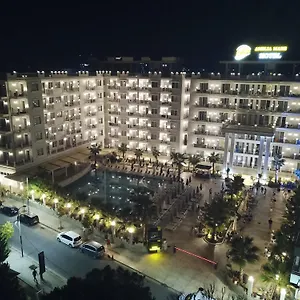 Amelia Mare Hotel